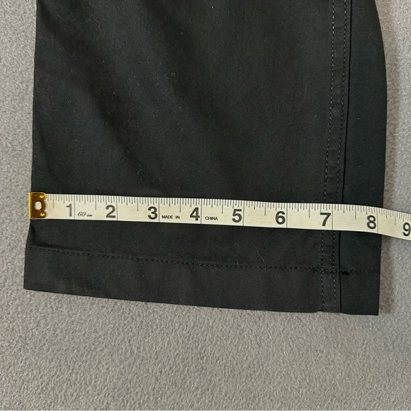 Alaskan Hardgear Stone Run Black Pants Womens 14 Regular - Picture 11 of 12